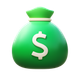 cash