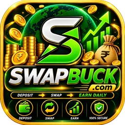 SwapBuck