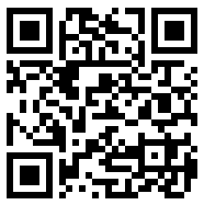 USDT EVM QR