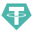 USDT
